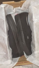 H. review photo