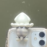 Faith (Purchased thru Throne) review photo