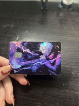 Sidney review photo