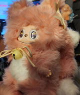Mongreltooth review photo