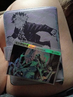 Review picture