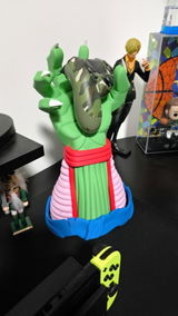 AntoninoC review photo