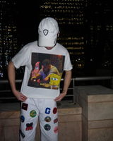 Liam S review photo