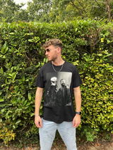 Luke H review photo
