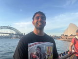 Jay S review photo