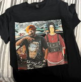 Dan review photo