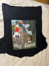 Dan review photo