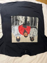 Dan review photo