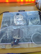 Mis review photo