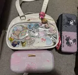 Brittany C.D. review photo