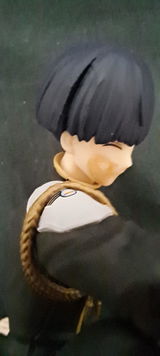 Riina V review photo