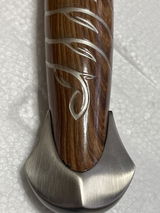 Bocky review photo
