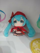 rania p. review photo