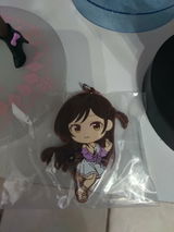 rania p. review photo