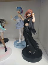 rania p. review photo