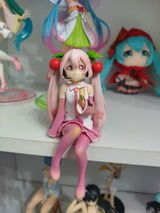 rania p. review photo
