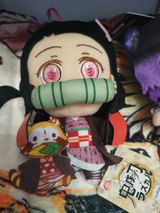 rania p. review photo