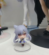 rania p. review photo