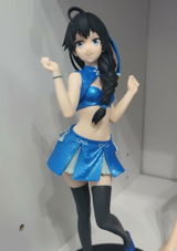 rania p. review photo