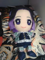 rania p. review photo
