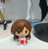 rania p. review photo