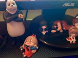 Mayra P. review photo