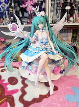 Kayla J. review photo