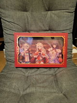 Evan C. review photo