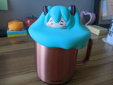 ASINI F. review photo