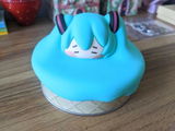 ASINI F. review photo