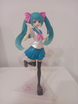 S.C. review photo