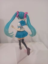 S.C. review photo