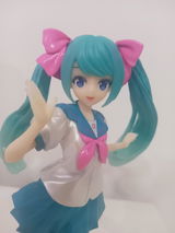 S.C. review photo