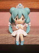Alexandria S. review photo