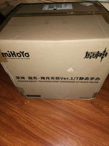 Michael Z. review photo