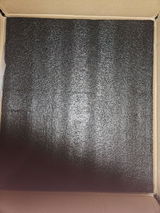 Michael Z. review photo