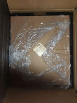 Michael Z. review photo