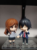 Seth R. review photo