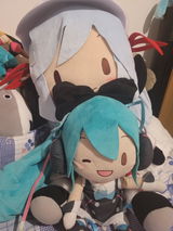 Marika T. review photo