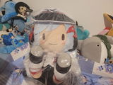 Marika T. review photo