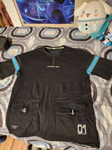 R.C. review photo