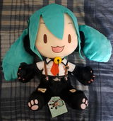 Rakiah S. review photo