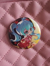 Rakiah S. review photo