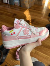 Van T. review photo