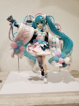 Sophie N. review photo