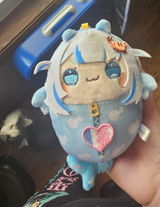 Amy L. review photo