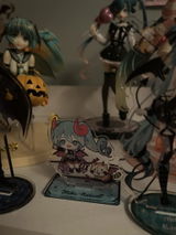 Jeanie R. review photo