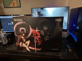 kendrick s. review photo