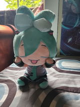 R.C. review photo