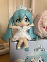 Ruby review photo